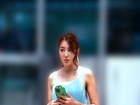 暗黒　最強アマゾネス　サンプル画像11